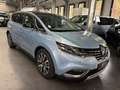 Renault Espace 1.8 TCe INITIALE PARIS 7PL Auto. Blau - thumbnail 1