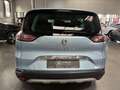 Renault Espace 1.8 TCe INITIALE PARIS 7PL Auto. Blau - thumbnail 4