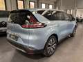 Renault Espace 1.8 TCe INITIALE PARIS 7PL Auto. Blau - thumbnail 3