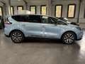 Renault Espace 1.8 TCe INITIALE PARIS 7PL Auto. Blau - thumbnail 2
