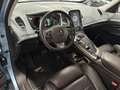 Renault Espace 1.8 TCe INITIALE PARIS 7PL Auto. Blau - thumbnail 10