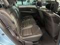 Renault Espace 1.8 TCe INITIALE PARIS 7PL Auto. Blau - thumbnail 13