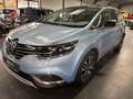 Renault Espace 1.8 TCe INITIALE PARIS 7PL Auto. Blau - thumbnail 6