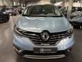 Renault Espace 1.8 TCe INITIALE PARIS 7PL Auto. Blau - thumbnail 7