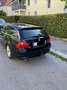 BMW 318 318d Fleet Touring Aut. Schwarz - thumbnail 11