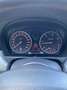 BMW 318 318d Fleet Touring Aut. Schwarz - thumbnail 9