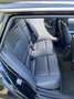 BMW 318 318d Fleet Touring Aut. Schwarz - thumbnail 8