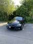 BMW 318 318d Fleet Touring Aut. Schwarz - thumbnail 1