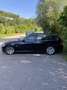 BMW 318 318d Fleet Touring Aut. Schwarz - thumbnail 4
