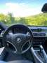 BMW 318 318d Fleet Touring Aut. Schwarz - thumbnail 10