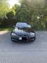 BMW 318 318d Fleet Touring Aut. Schwarz - thumbnail 2