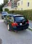 BMW 318 318d Fleet Touring Aut. Schwarz - thumbnail 12