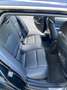 BMW 318 318d Fleet Touring Aut. Schwarz - thumbnail 7