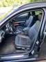 BMW 318 318d Fleet Touring Aut. Schwarz - thumbnail 6