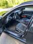 BMW 318 318d Fleet Touring Aut. Schwarz - thumbnail 5