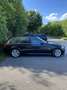 BMW 318 318d Fleet Touring Aut. Schwarz - thumbnail 3