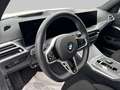 BMW 318 d Touring M Sport Widescreen 360° ACC AHK Weiß - thumbnail 21