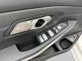BMW 318 d Touring M Sport Widescreen 360° ACC AHK Weiß - thumbnail 20