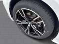 BMW 318 d Touring M Sport Widescreen 360° ACC AHK Weiß - thumbnail 6