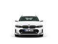 BMW 318 d Touring M Sport Widescreen 360° ACC AHK Weiß - thumbnail 5