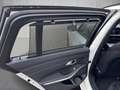 BMW 318 d Touring M Sport Widescreen 360° ACC AHK Weiß - thumbnail 17