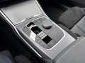 BMW 318 d Touring M Sport Widescreen 360° ACC AHK Weiß - thumbnail 13