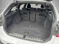 BMW 318 d Touring M Sport Widescreen 360° ACC AHK Weiß - thumbnail 14
