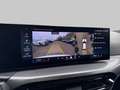 BMW 318 d Touring M Sport Widescreen 360° ACC AHK Weiß - thumbnail 11