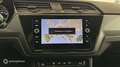 Volkswagen Touran 1.5 TSI EVO 150ch Active DSG7 5 places Euro6ap - thumbnail 19