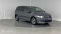Volkswagen Touran 1.5 TSI EVO 150ch Active DSG7 5 places Euro6ap - thumbnail 3