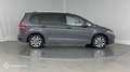 Volkswagen Touran 1.5 TSI EVO 150ch Active DSG7 5 places Euro6ap - thumbnail 4
