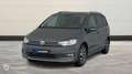 Volkswagen Touran 1.5 TSI EVO 150ch Active DSG7 5 places Euro6ap - thumbnail 1