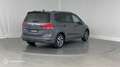 Volkswagen Touran 1.5 TSI EVO 150ch Active DSG7 5 places Euro6ap - thumbnail 5