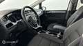 Volkswagen Touran 1.5 TSI EVO 150ch Active DSG7 5 places Euro6ap - thumbnail 12