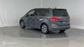 Volkswagen Touran 1.5 TSI EVO 150ch Active DSG7 5 places Euro6ap - thumbnail 8
