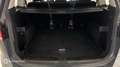Volkswagen Touran 1.5 TSI EVO 150ch Active DSG7 5 places Euro6ap - thumbnail 14