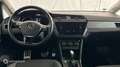 Volkswagen Touran 1.5 TSI EVO 150ch Active DSG7 5 places Euro6ap - thumbnail 11