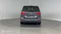 Volkswagen Touran 1.5 TSI EVO 150ch Active DSG7 5 places Euro6ap - thumbnail 6