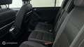 Volkswagen Touran 1.5 TSI EVO 150ch Active DSG7 5 places Euro6ap - thumbnail 13