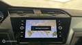 Volkswagen Touran 1.5 TSI EVO 150ch Active DSG7 5 places Euro6ap - thumbnail 18