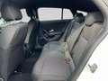 Mercedes-Benz CLA 180 d SB MBUX+SHZ+LED+PDC+AHK+Tempomat+Apple Weiß - thumbnail 7