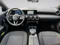 Mercedes-Benz CLA 180 d SB MBUX+SHZ+LED+PDC+AHK+Tempomat+Apple Weiß - thumbnail 9