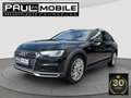 Audi A4 allroad quattro 45TFSI Navi Xenon AHK PDC v+h Schwarz - thumbnail 3