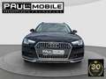 Audi A4 allroad quattro 45TFSI Navi Xenon AHK PDC v+h Schwarz - thumbnail 2