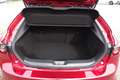 Mazda 3 SKYACTIV-G 2.0 M Hybrid AL-SELECTION A18 BOS DES-P Rojo - thumbnail 4
