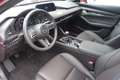 Mazda 3 SKYACTIV-G SELECTION BOS DES-P ACT-P LED-S Rood - thumbnail 5