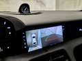 Porsche Taycan Cross Turismo 4S, warmtepomp, pano, PSCB, luchtv., Negru - thumbnail 13