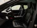 Porsche Taycan Cross Turismo 4S, warmtepomp, pano, PSCB, luchtv., Negru - thumbnail 7