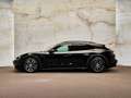 Porsche Taycan Cross Turismo 4S, warmtepomp, pano, PSCB, luchtv., Negru - thumbnail 2