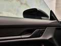 Porsche Taycan Cross Turismo 4S, warmtepomp, pano, PSCB, luchtv., Negru - thumbnail 9